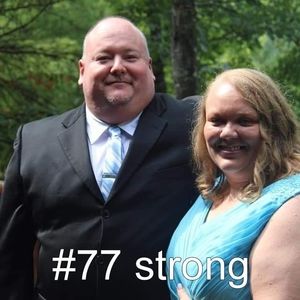 Meet your Posher, Warren